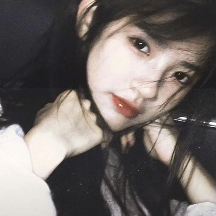海啸：与时间赛跑