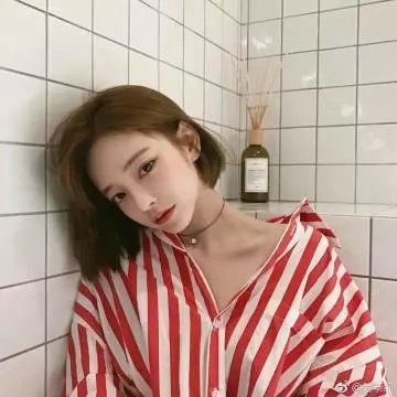 鬼妻我爱你
