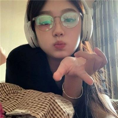 吟唱未来之歌