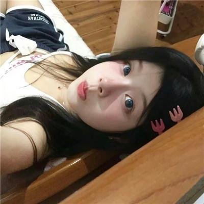 不是快乐结局