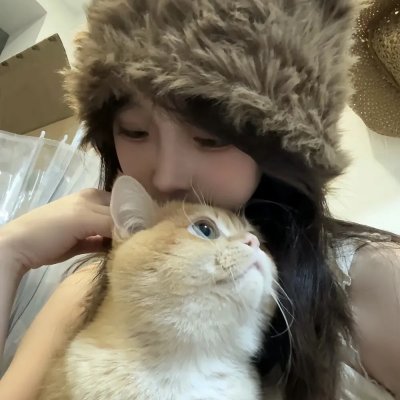 恋爱上线中
