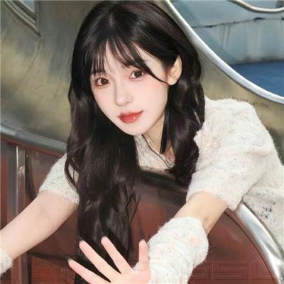 猎毒者2