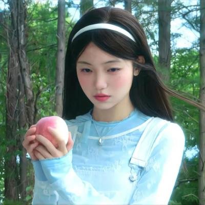 恋爱汪汪汪