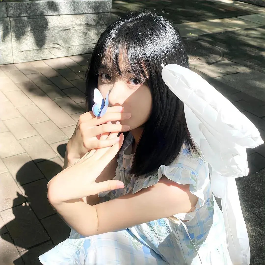 少年男仆库洛