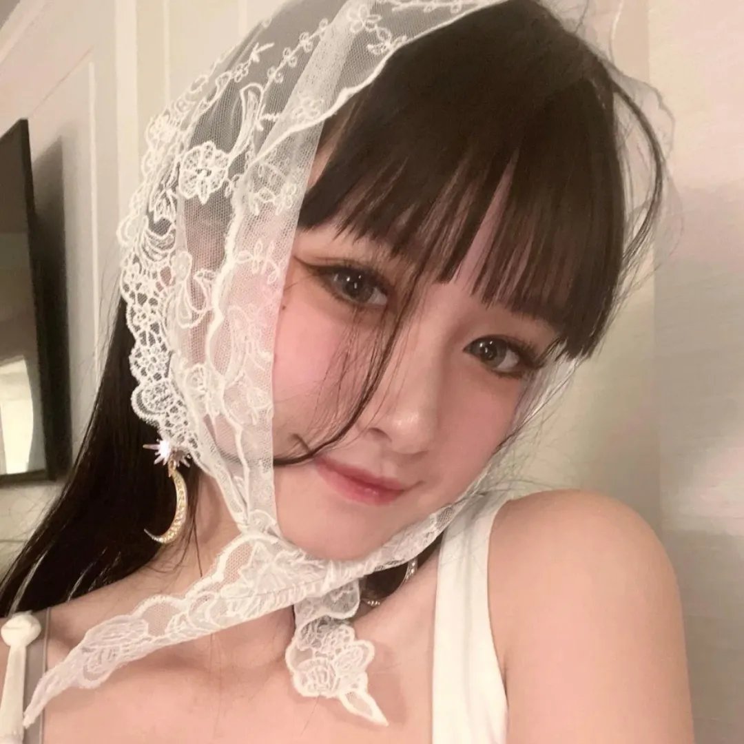 萨米温与达西玛