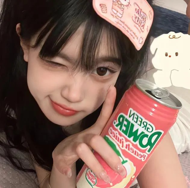 蓝衣魔鬼