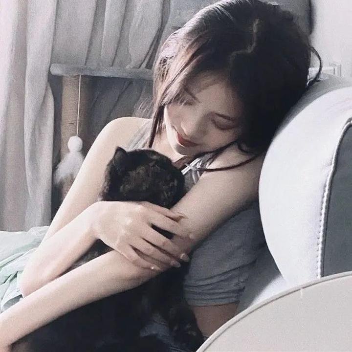 周军的行走