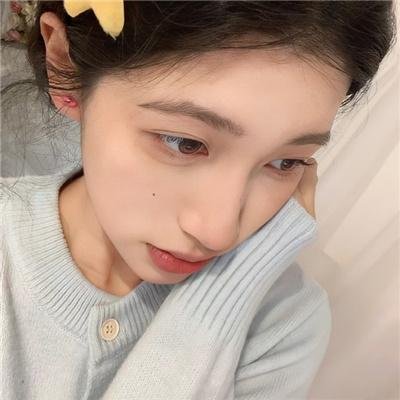 佳媞的幸福