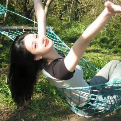 非屠龙童话