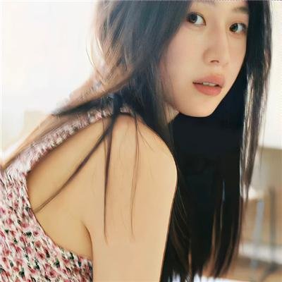 鸟的歌唱