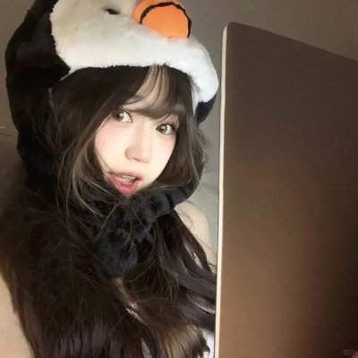 芝加哥派对阿姨第一季