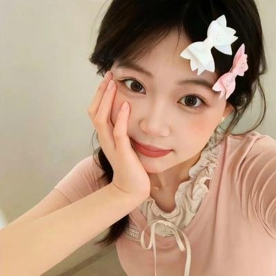 睡梦医生