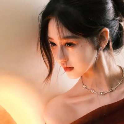 与爱同居