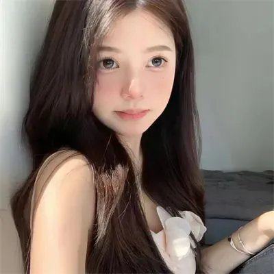 爱，无尽