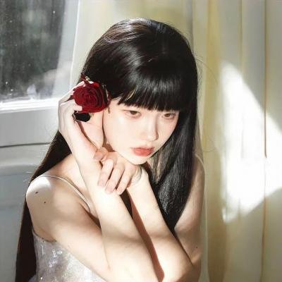 塑胶袋