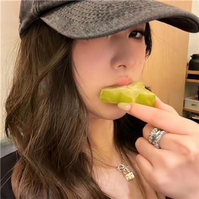 尼姆的实验