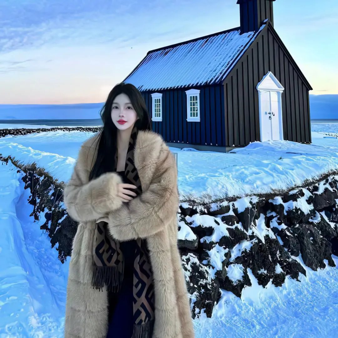 神奇的朋友