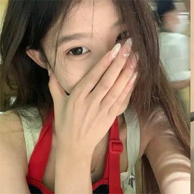 红颜酸泪
