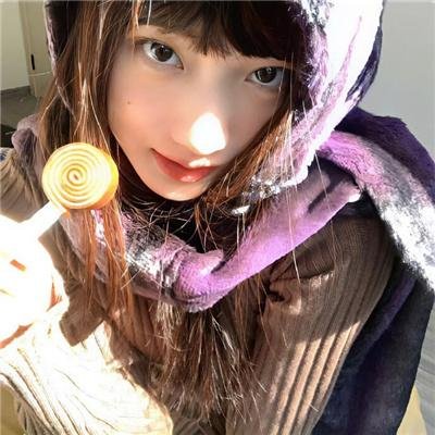 亚种5：血起