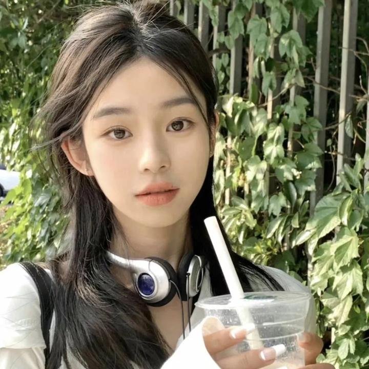黑疯婆娘的圣诞节