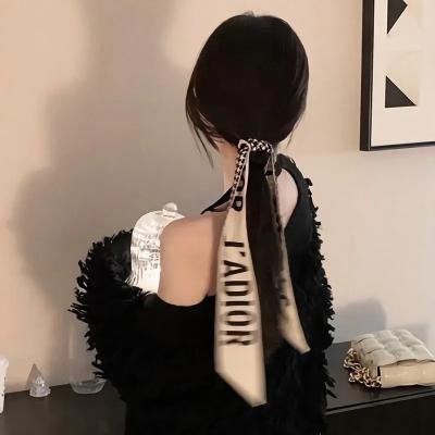 大室家亲爱的姐妹们