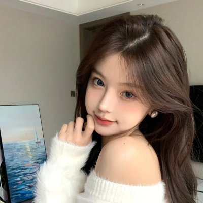 拿破仑