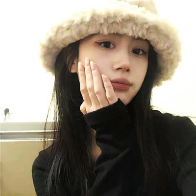 咸鱼哥第二季