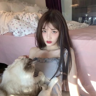 本色英雄