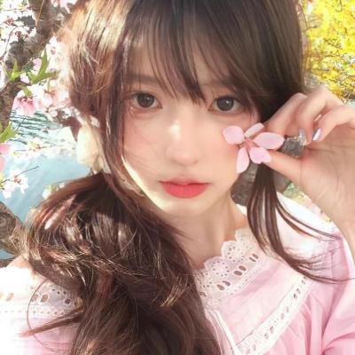 谍血惊魂