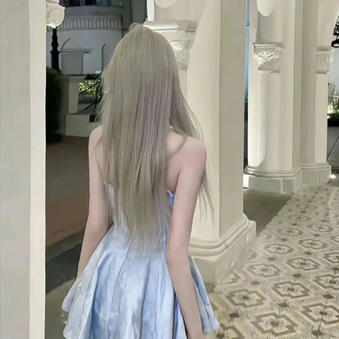 历险小恐龙5